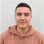 Clases Online de Música. Estudiante de ultimo curso de conservatorio profesional de música